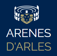Arenes d'arles