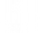 Randonnées dans les Alpilles