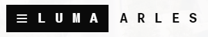 Art, design, architecture, sciences ...