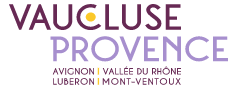 Les marchés de provence